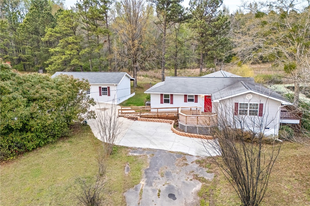 107 LEE ROAD 43 N/A