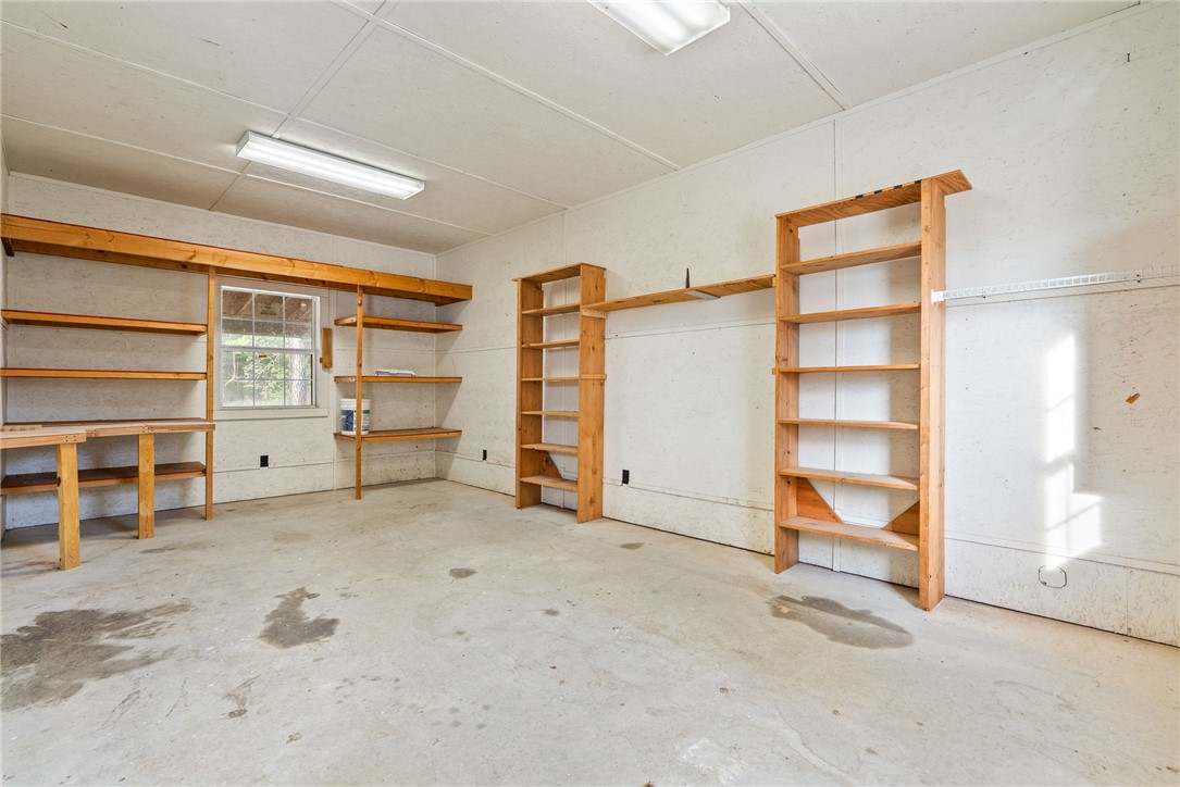 107 LEE ROAD 43 N/A
