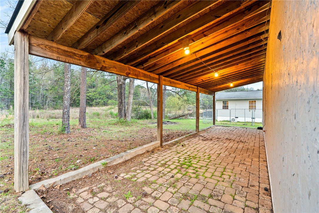 107 LEE ROAD 43 N/A