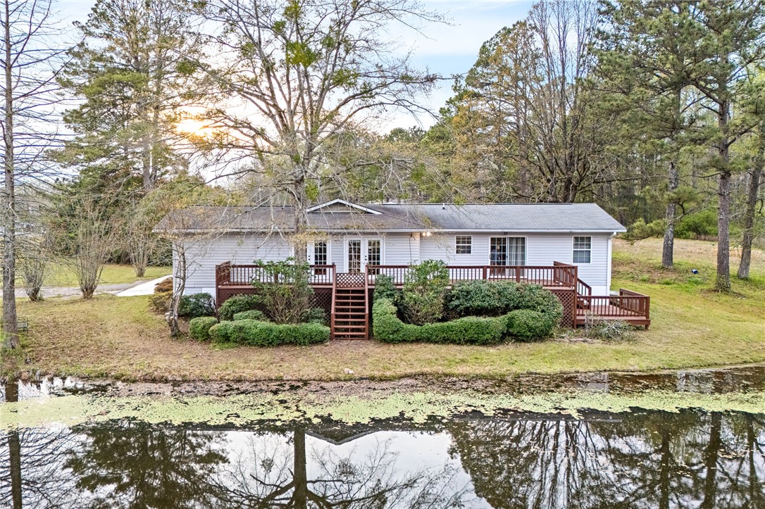 107 LEE ROAD 43 N/A