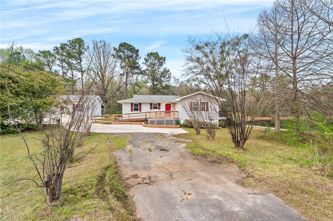 107 LEE ROAD 43 N/A