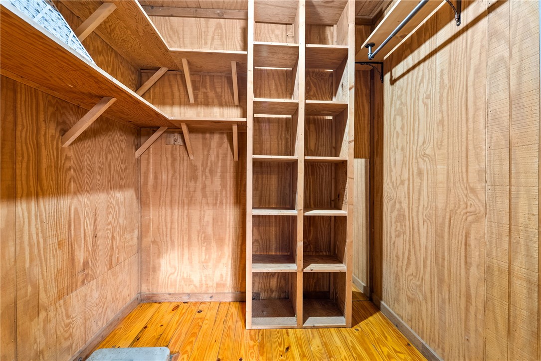 107 LEE ROAD 43 N/A