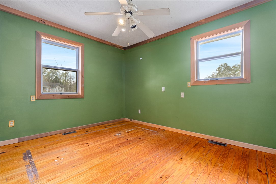 107 LEE ROAD 43 N/A