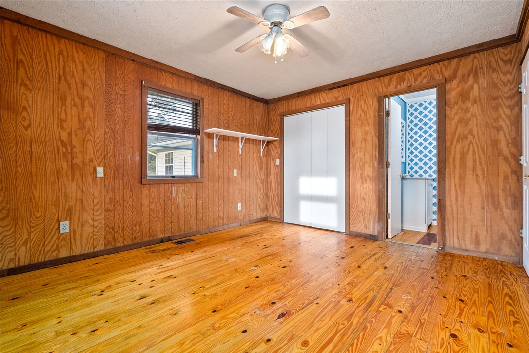 107 LEE ROAD 43 N/A