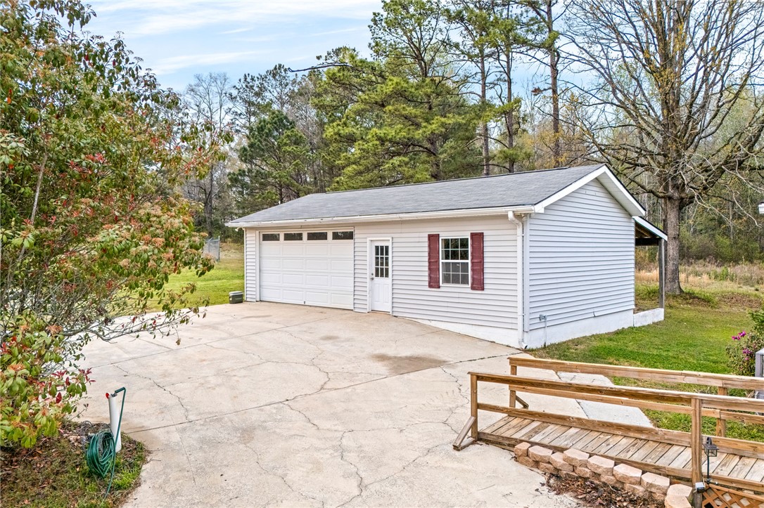 107 LEE ROAD 43 N/A