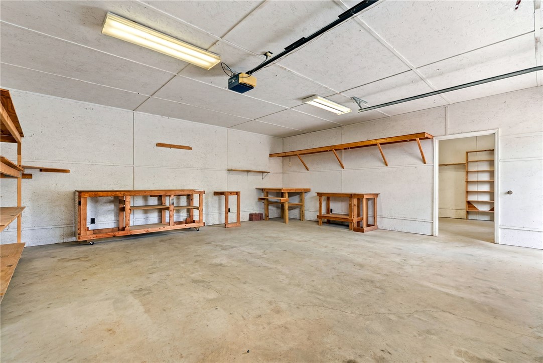 107 LEE ROAD 43 N/A