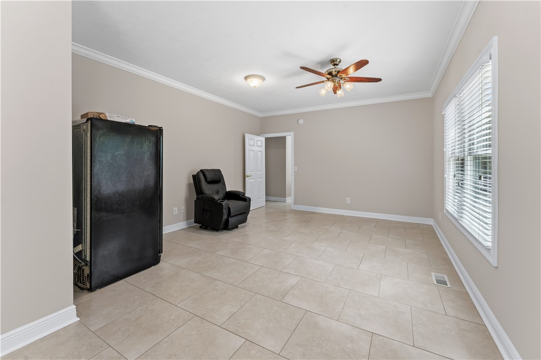 202 ASHETON LANE