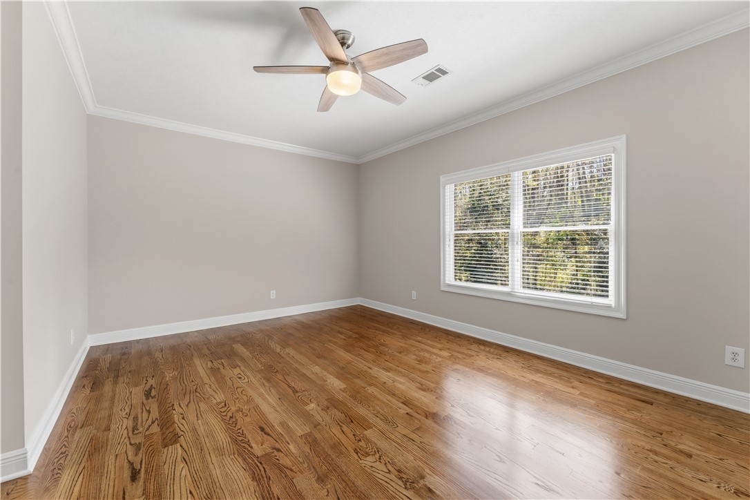 202 ASHETON LANE
