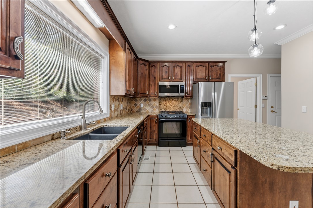 202 ASHETON LANE