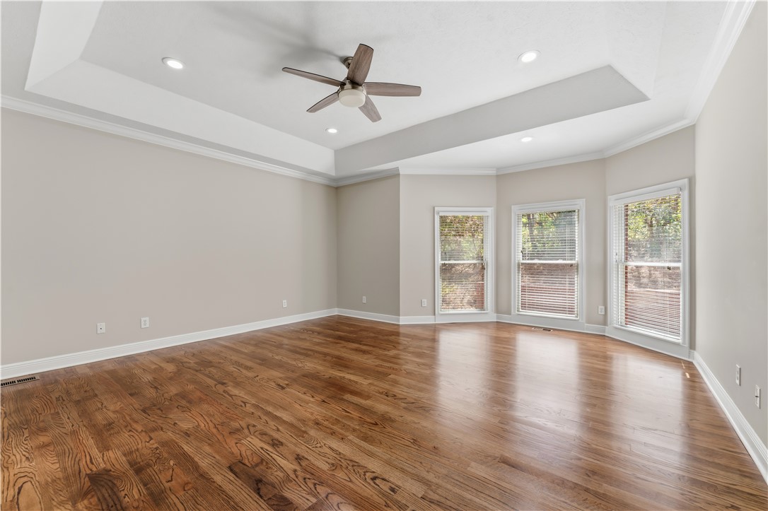 202 ASHETON LANE