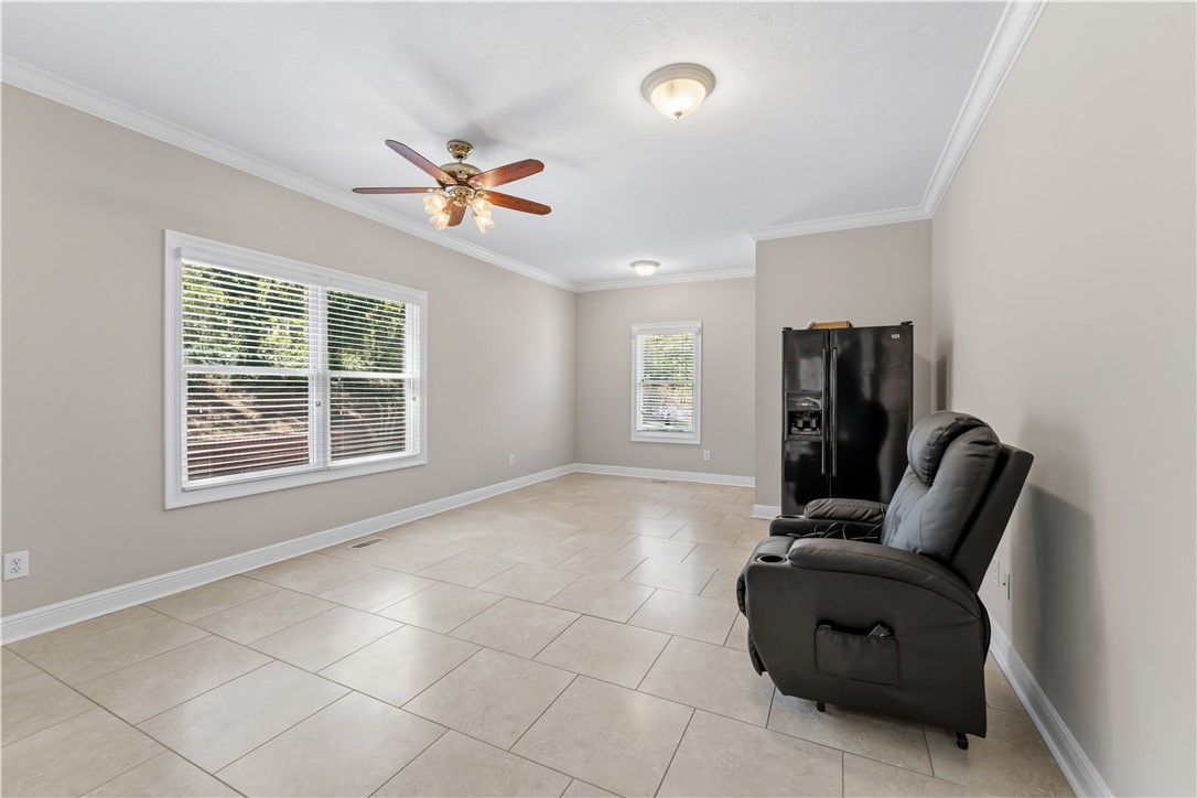 202 ASHETON LANE