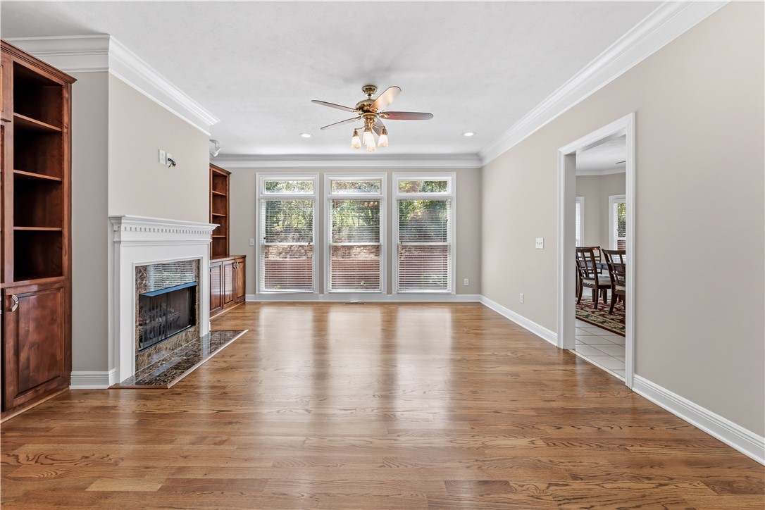 202 ASHETON LANE