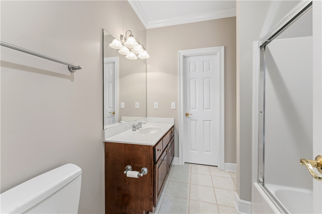 202 ASHETON LANE