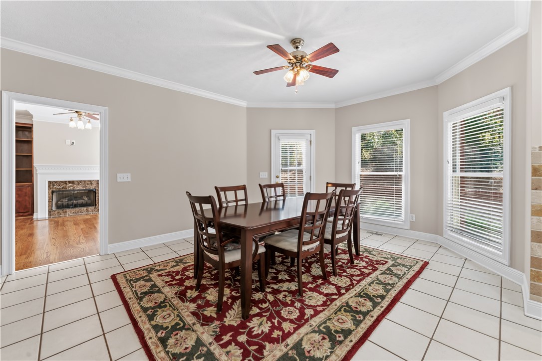 202 ASHETON LANE