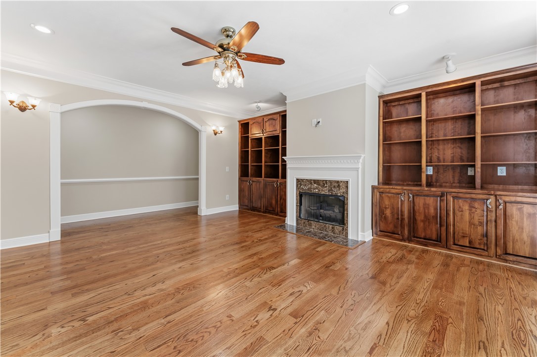 202 ASHETON LANE