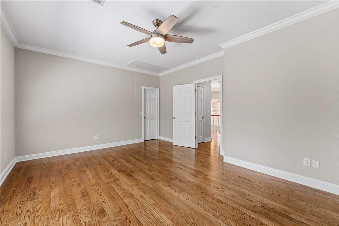 202 ASHETON LANE