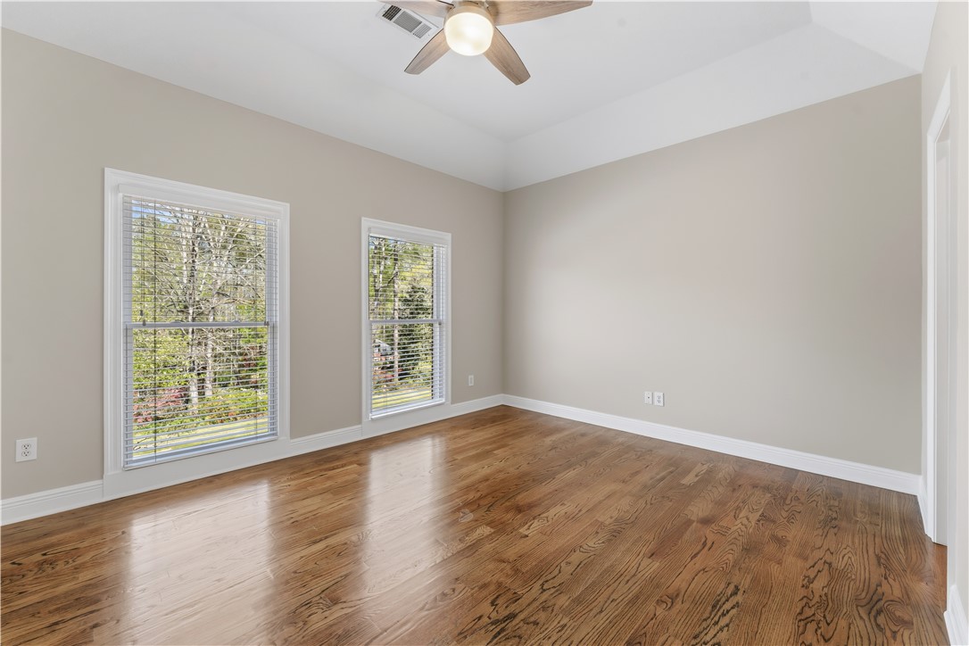 202 ASHETON LANE
