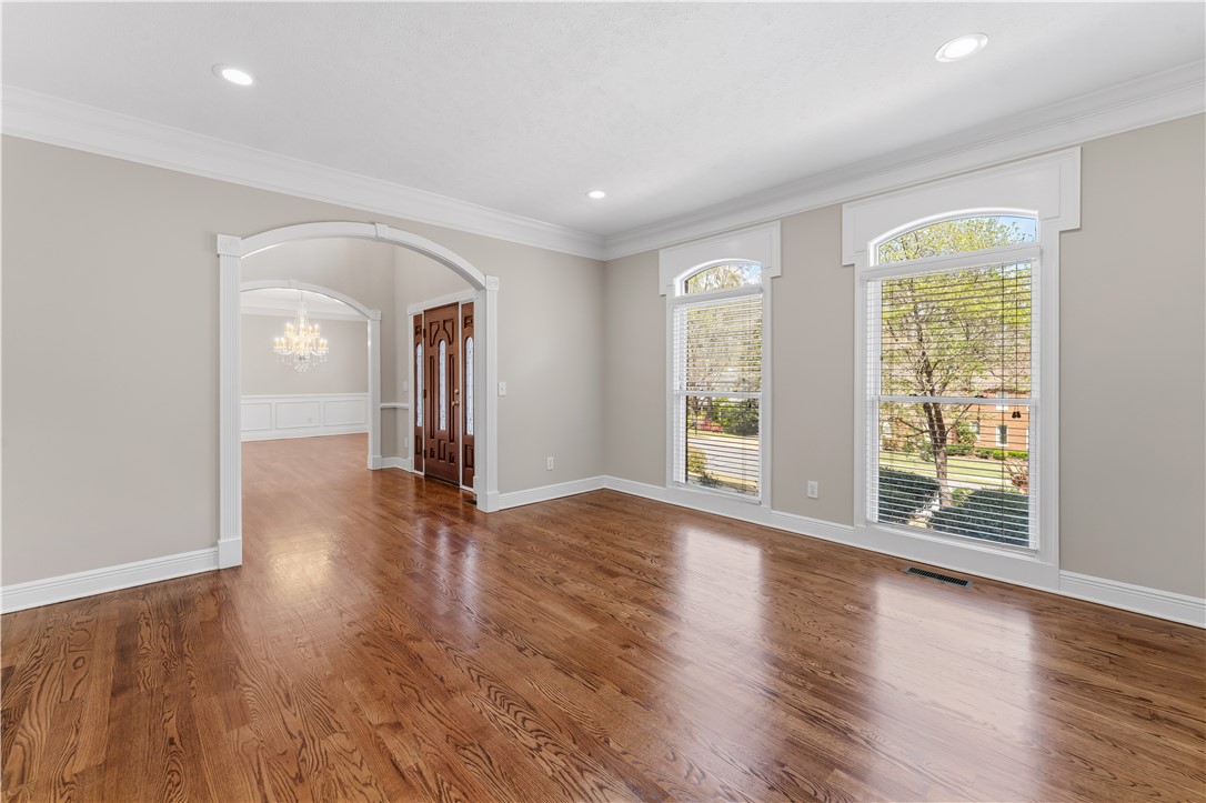 202 ASHETON LANE