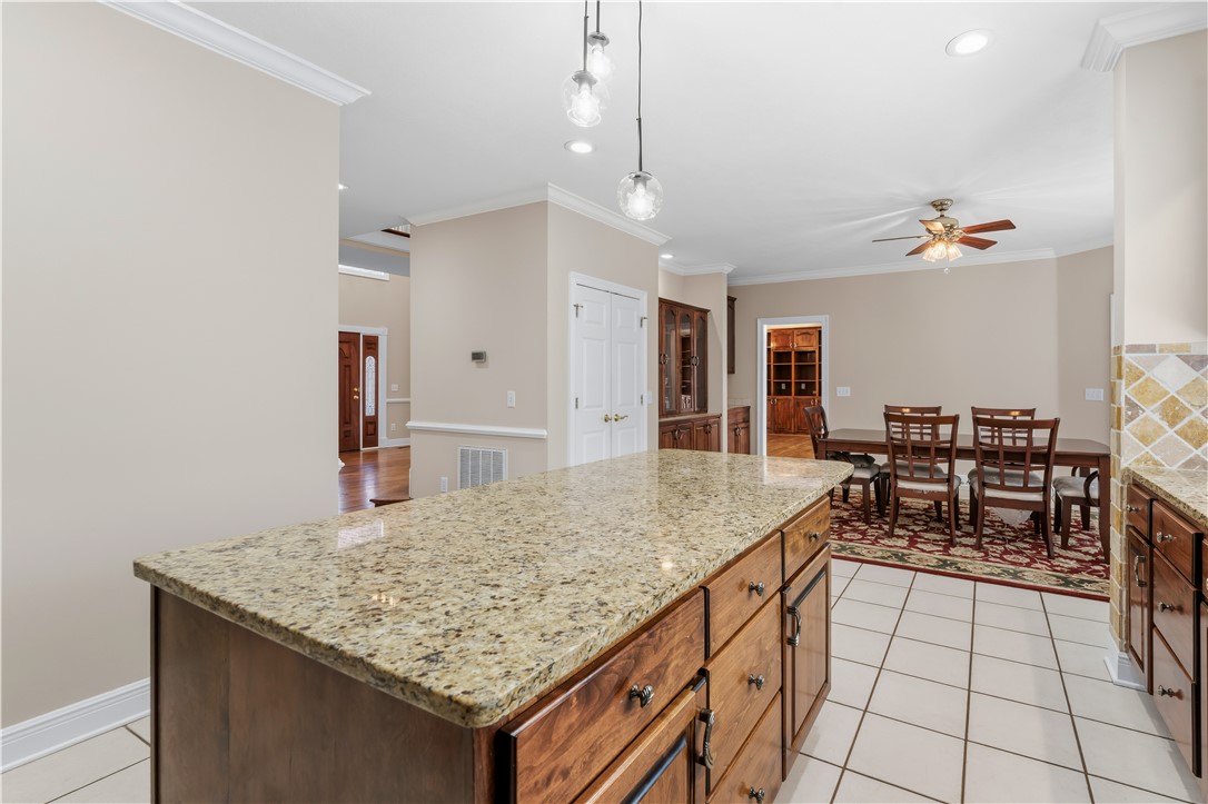 202 ASHETON LANE