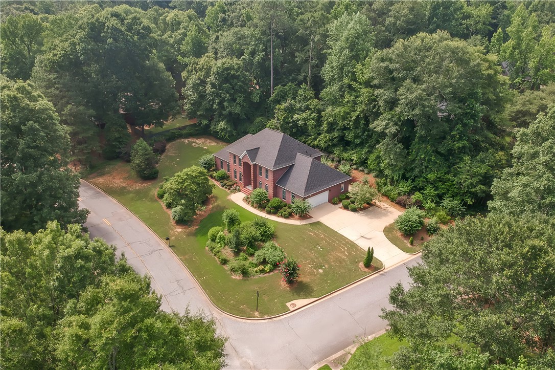 202 ASHETON LANE