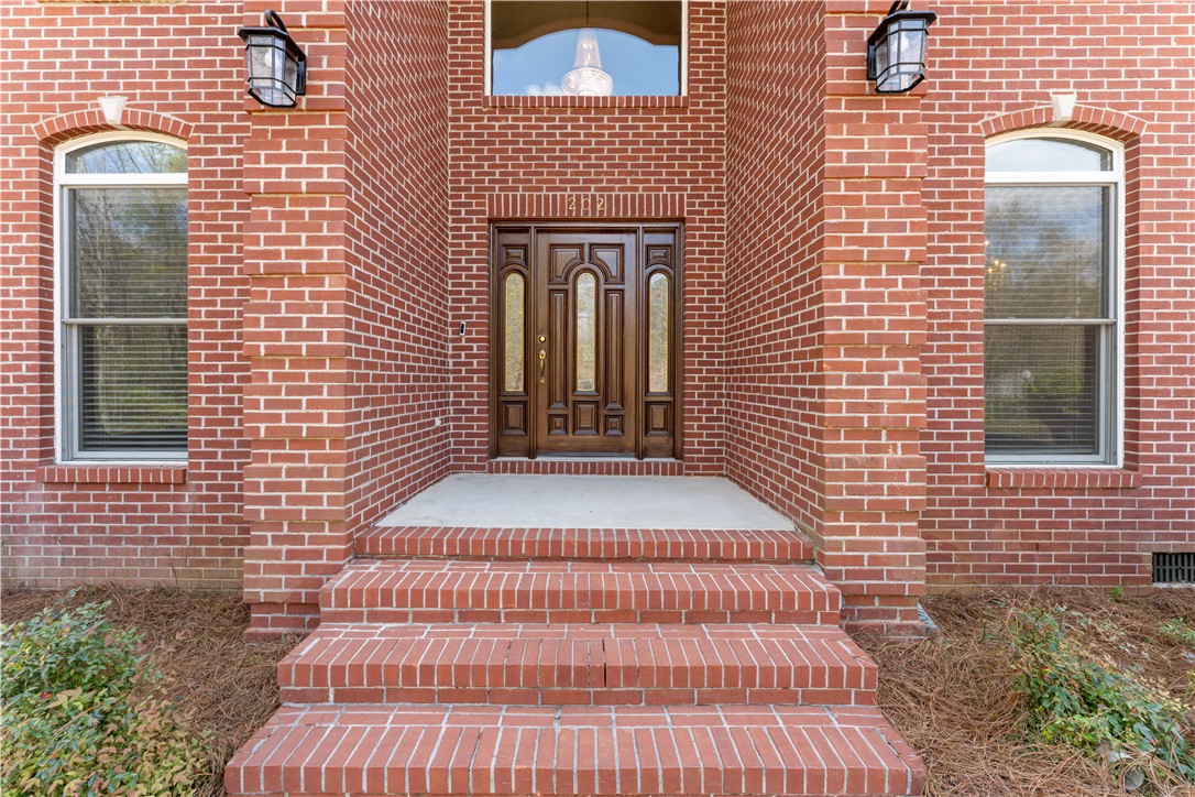 202 ASHETON LANE