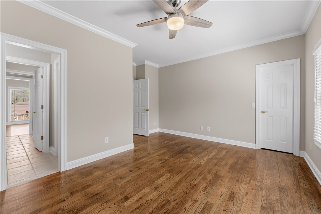 202 ASHETON LANE
