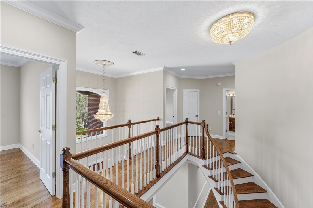 202 ASHETON LANE