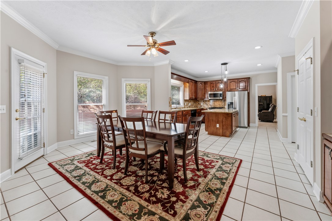 202 ASHETON LANE