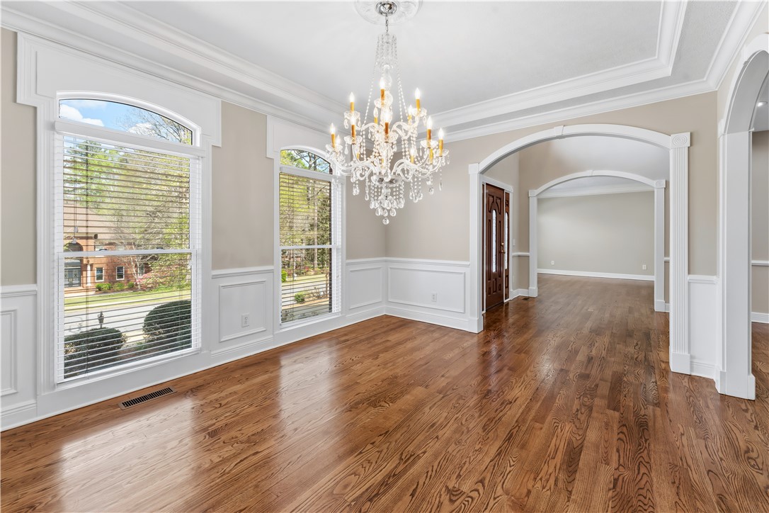 202 ASHETON LANE