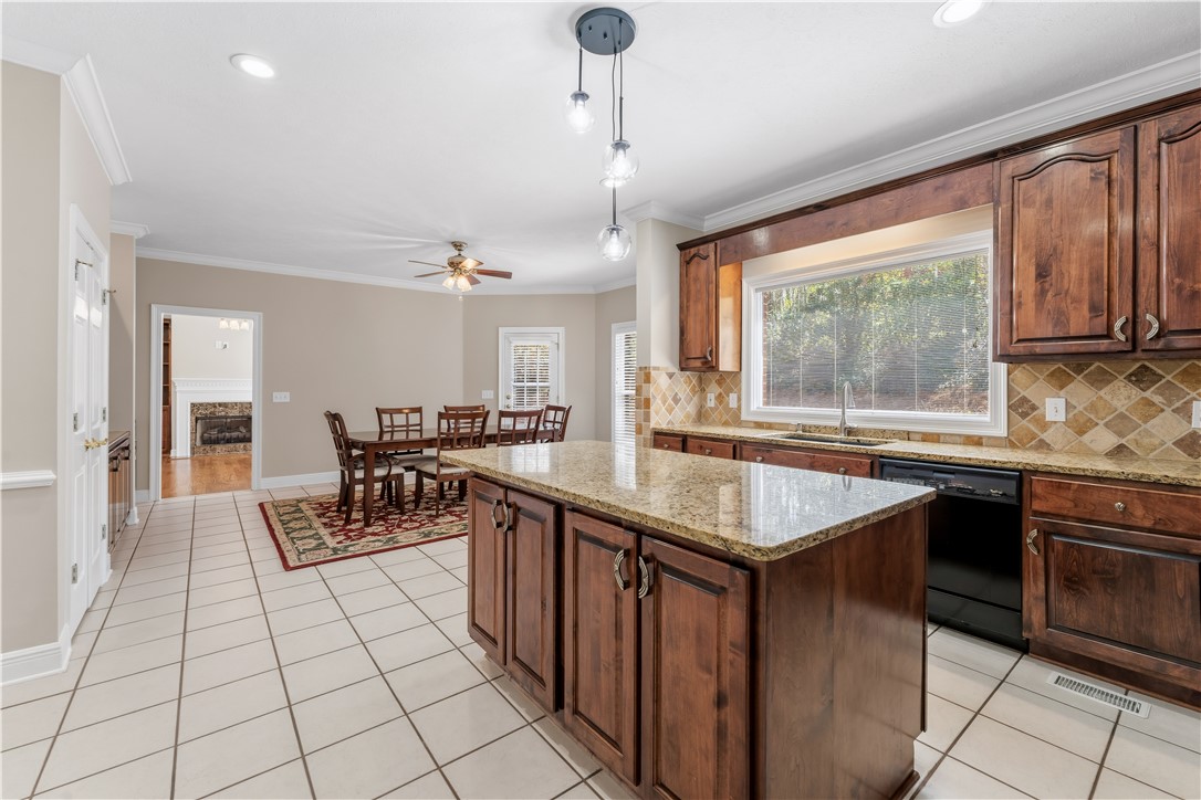 202 ASHETON LANE
