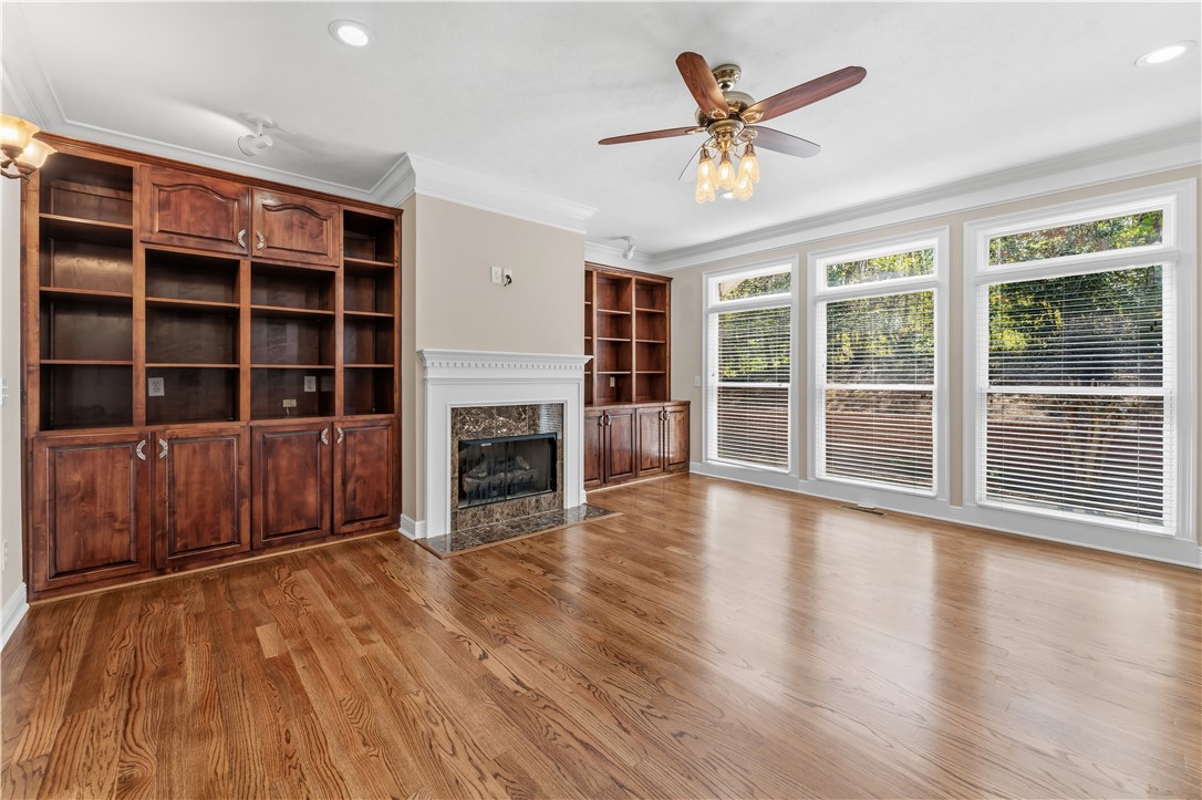 202 ASHETON LANE