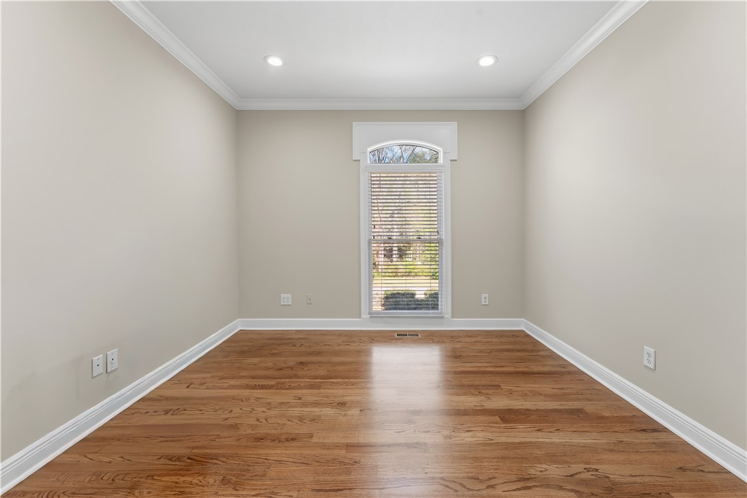 202 ASHETON LANE