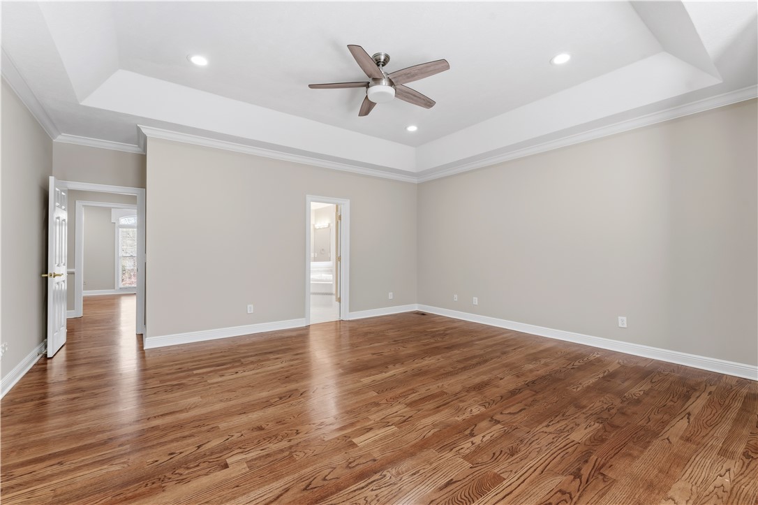 202 ASHETON LANE