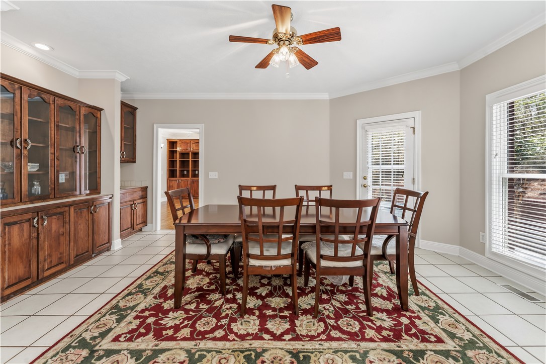 202 ASHETON LANE