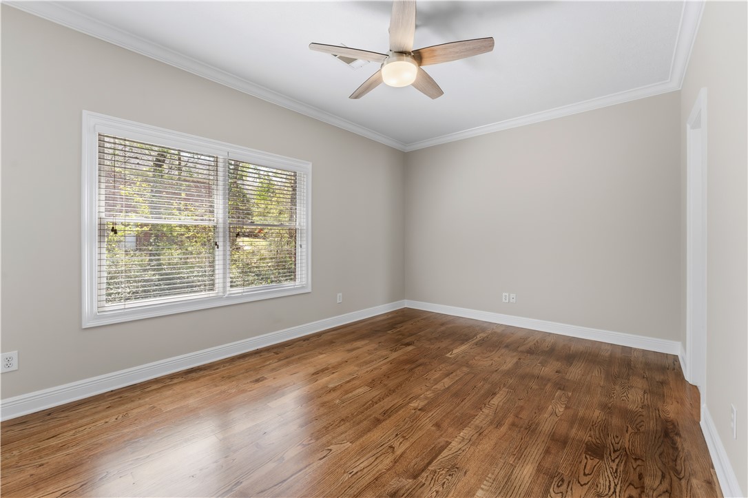 202 ASHETON LANE