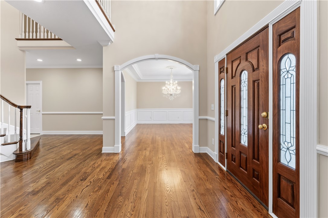 202 ASHETON LANE