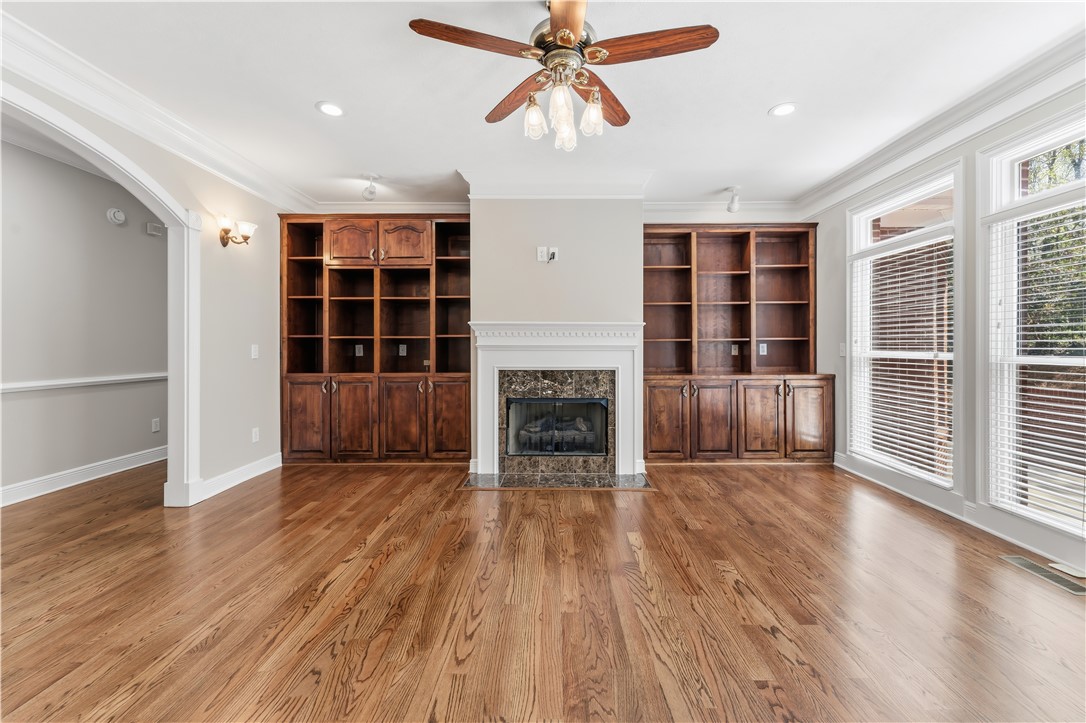 202 ASHETON LANE