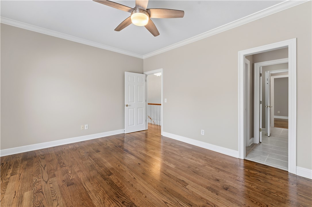202 ASHETON LANE