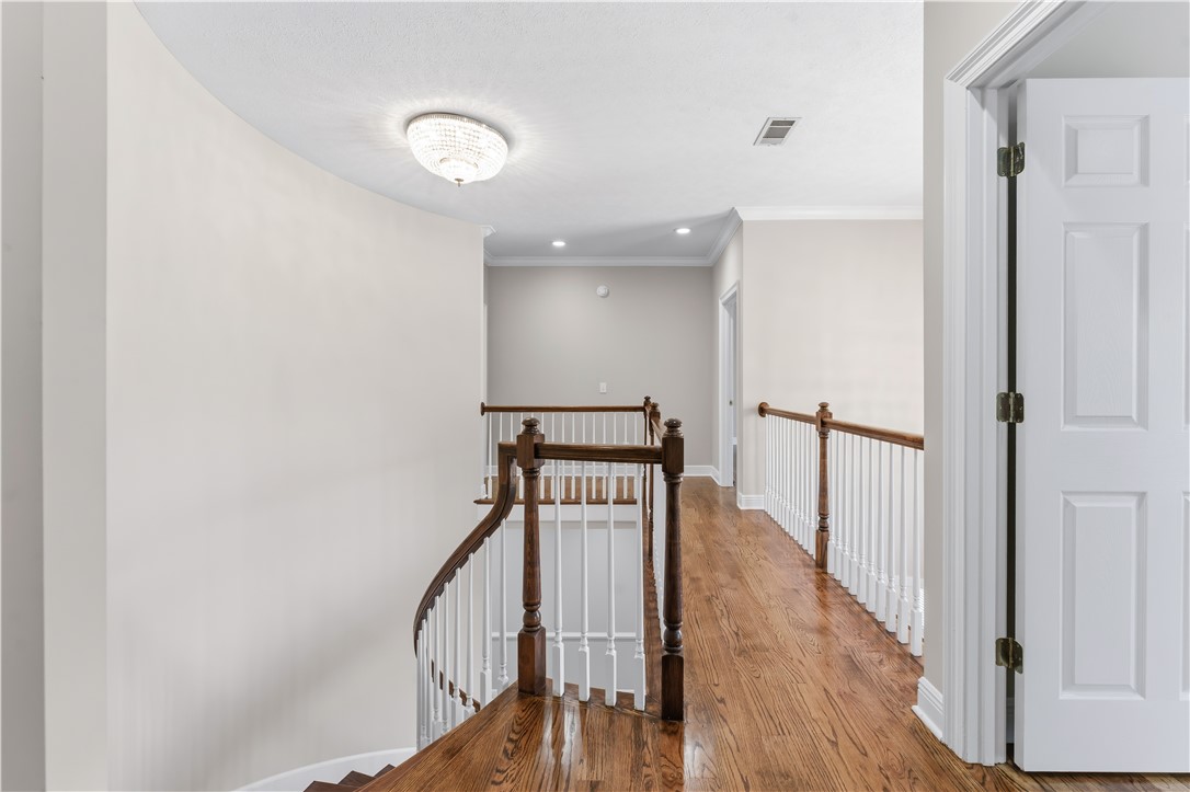 202 ASHETON LANE