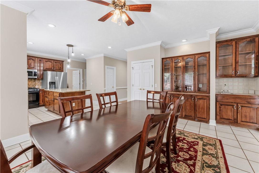 202 ASHETON LANE