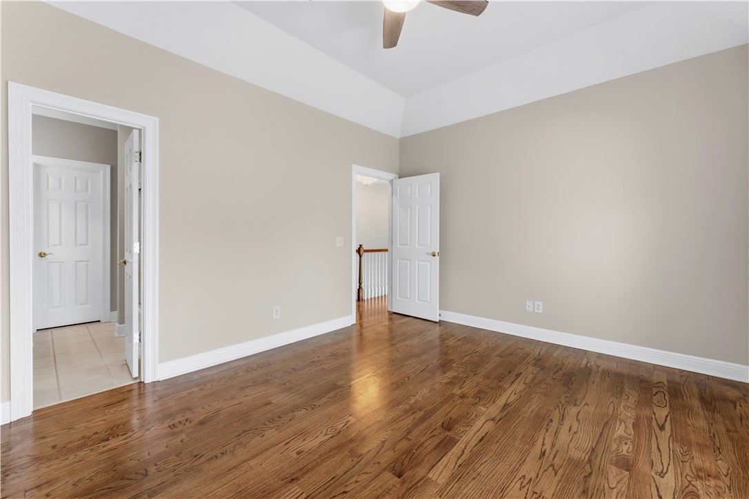202 ASHETON LANE