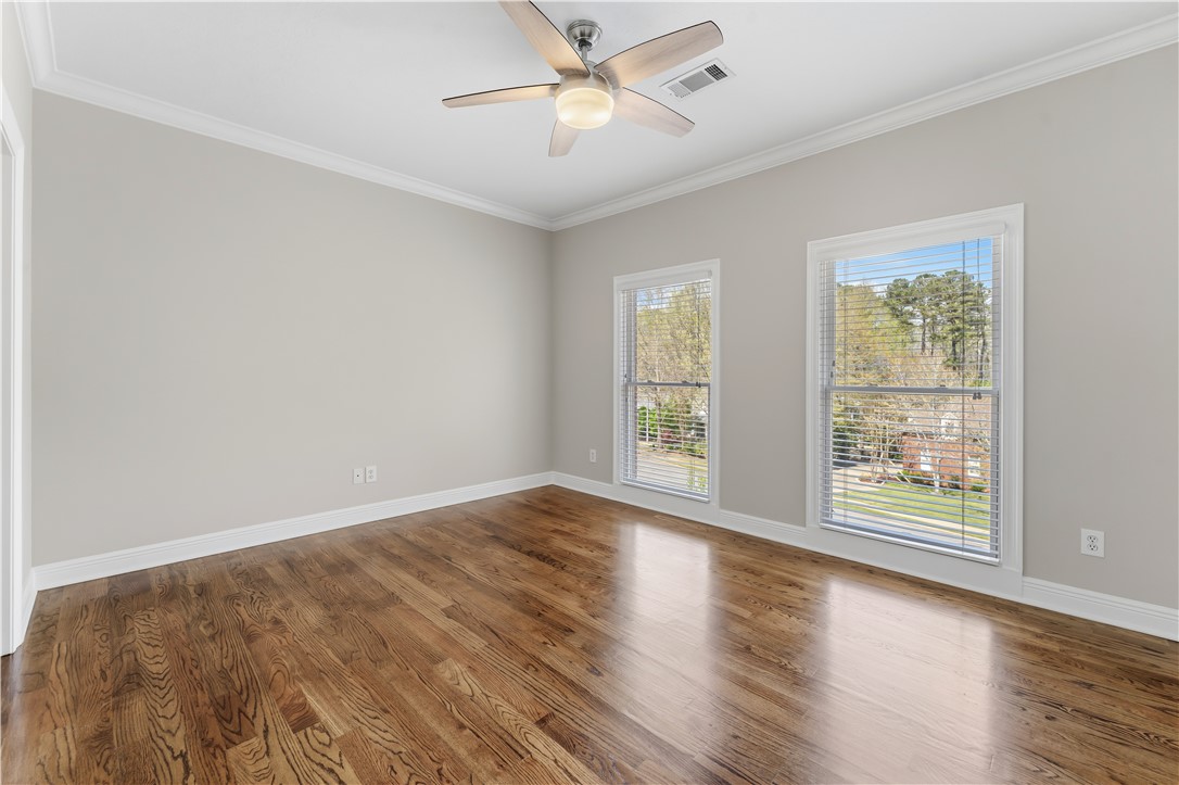 202 ASHETON LANE