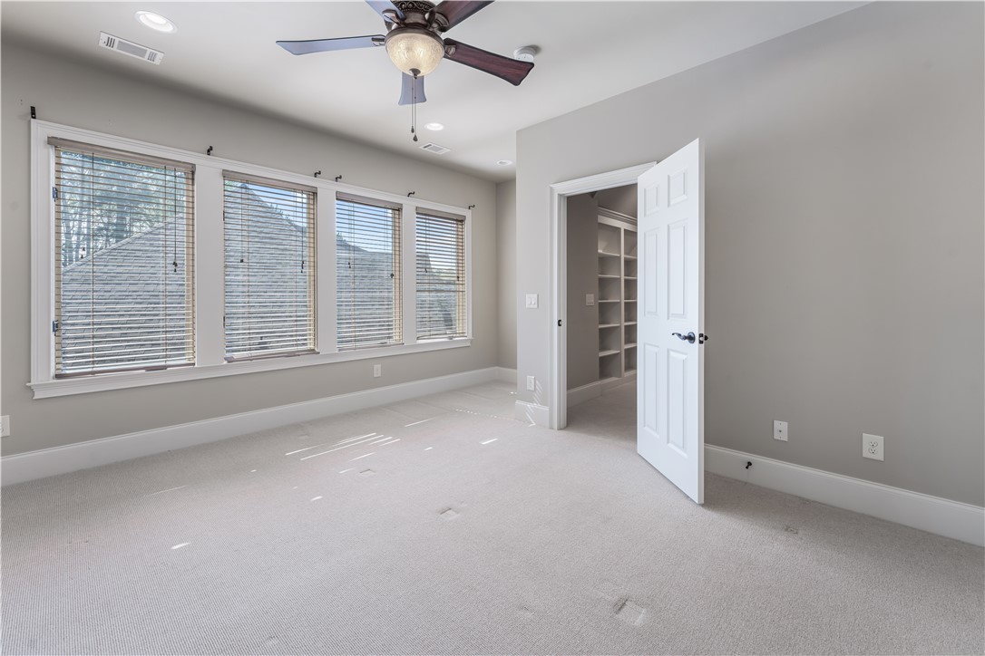 1668 WOODLEY CIRCLE