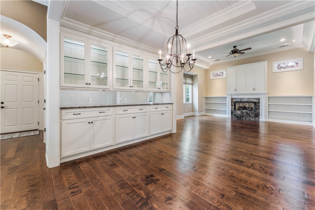 1668 WOODLEY CIRCLE