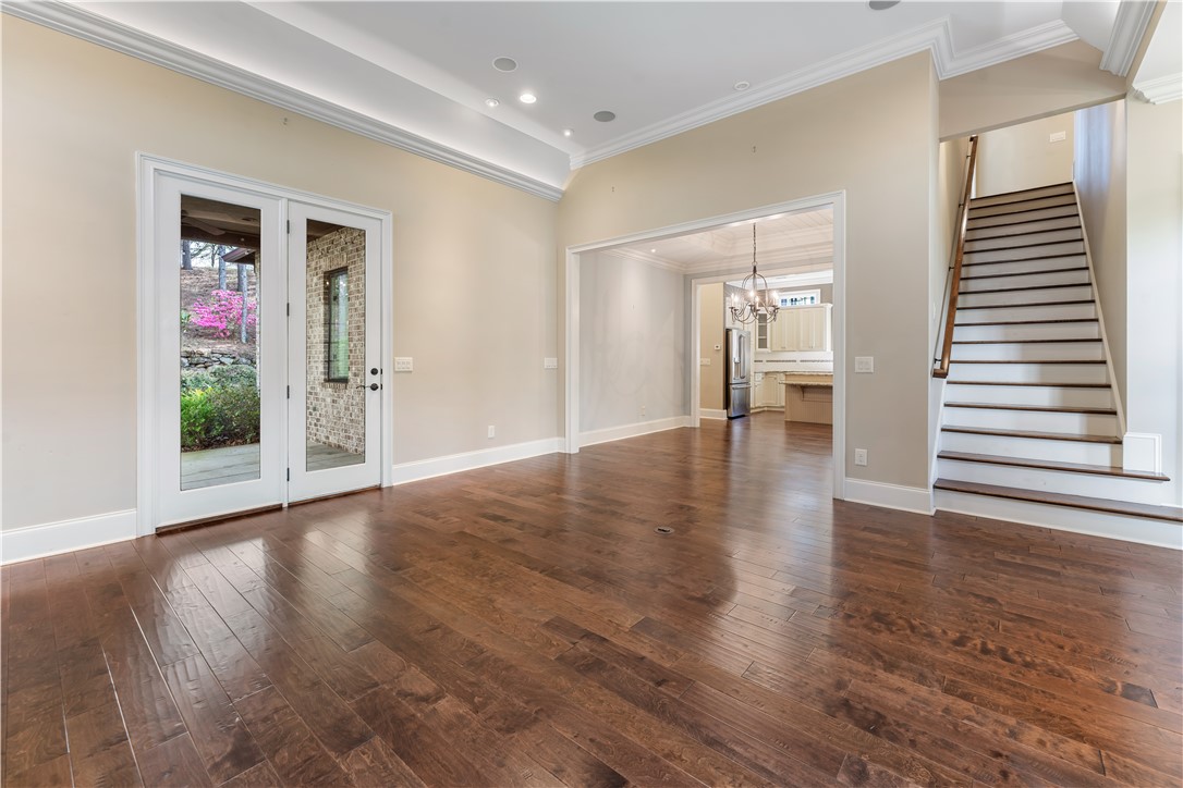 1668 WOODLEY CIRCLE
