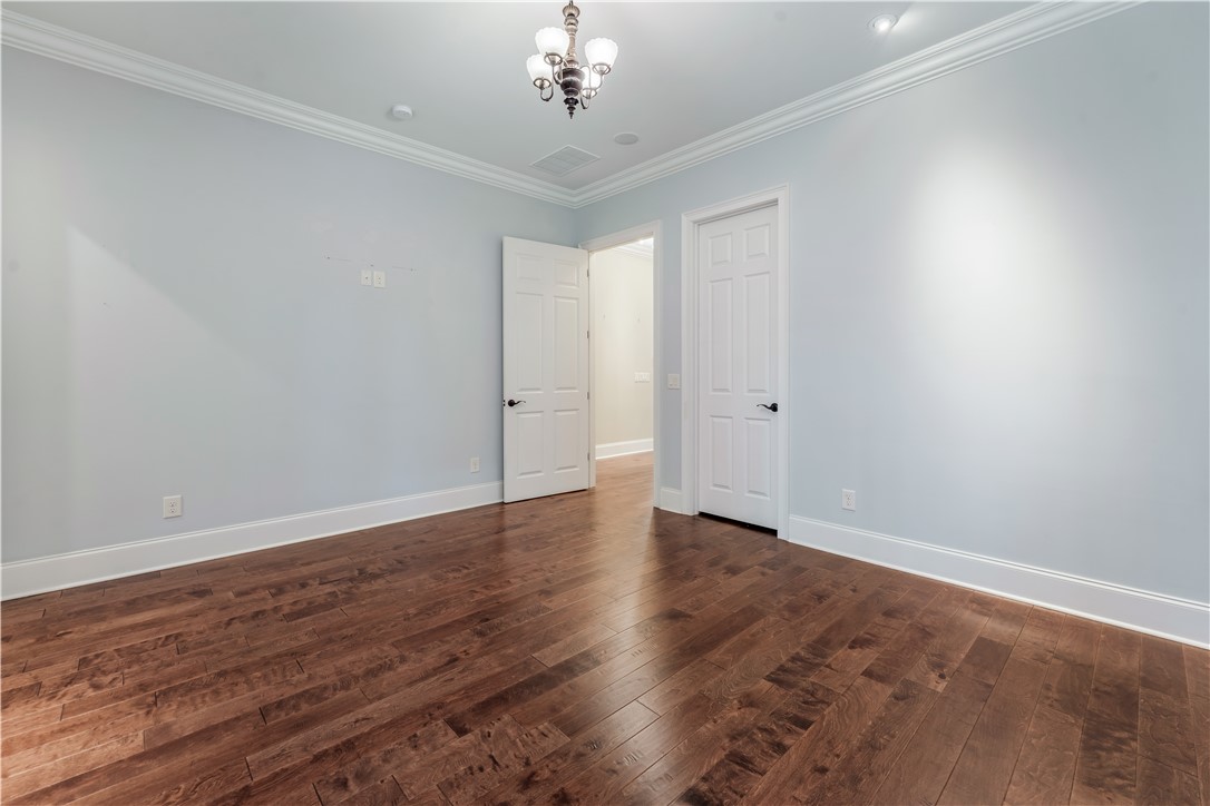 1668 WOODLEY CIRCLE