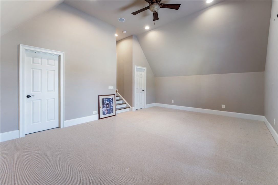 1668 WOODLEY CIRCLE