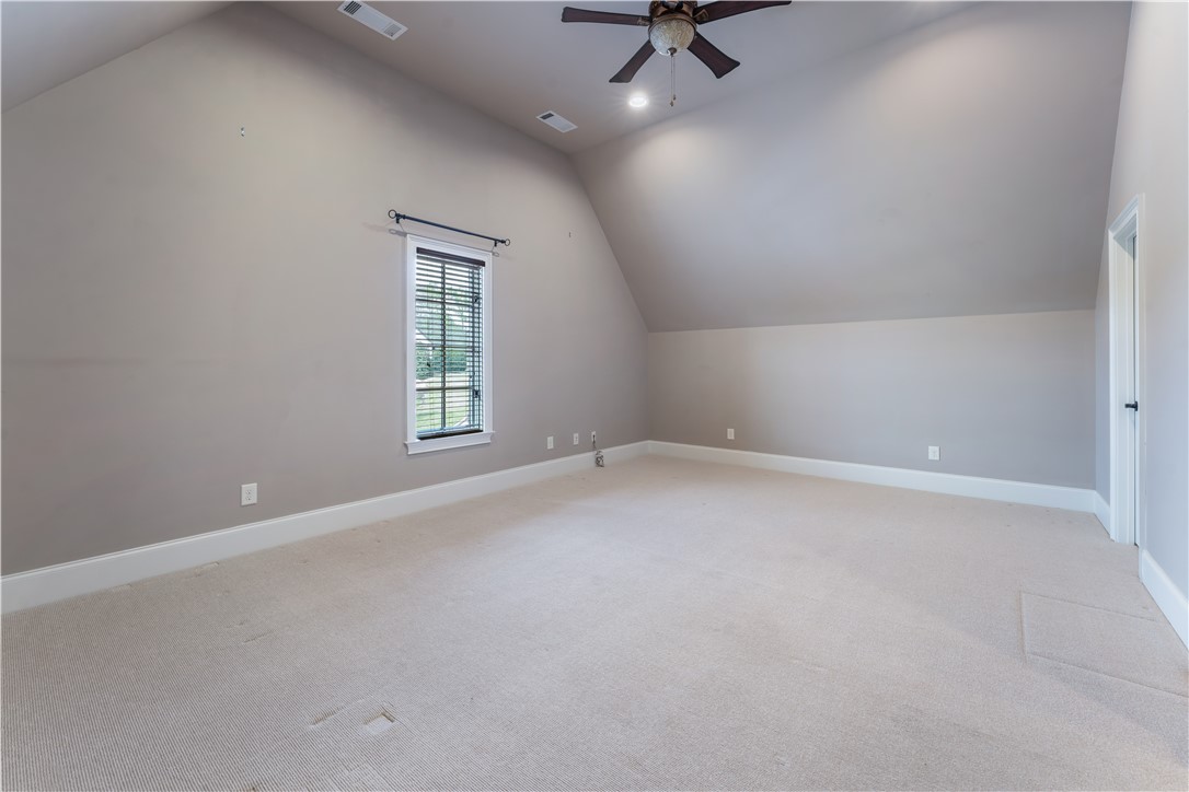 1668 WOODLEY CIRCLE