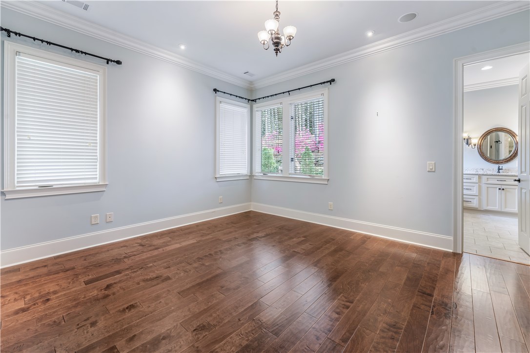 1668 WOODLEY CIRCLE