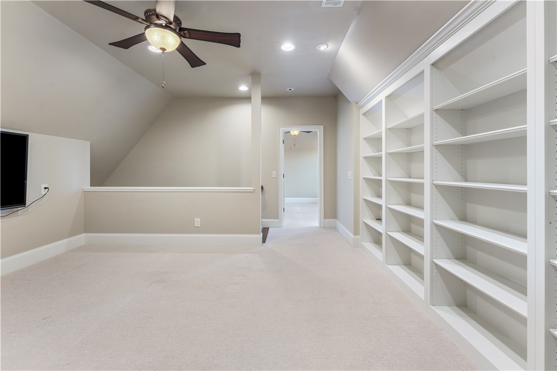 1668 WOODLEY CIRCLE